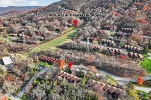 2 Sugarbowl Ct U, Vernon, NJ 07462 - Photo 21