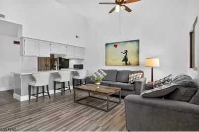 2 Sugarbowl Ct U #4, Vernon, NJ 07462 - Photo 5