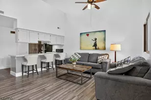 2 Sugarbowl Ct U, Vernon, NJ 07462 - Photo 5