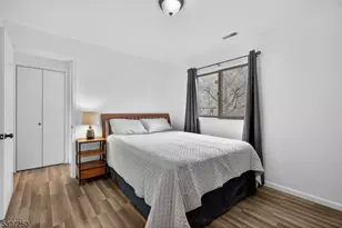 2 Sugarbowl Ct U, Vernon, NJ 07462 - Photo 15