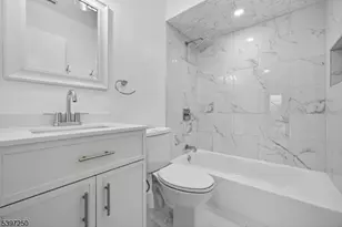 2 Sugarbowl Ct U, Vernon, NJ 07462 - Photo 13