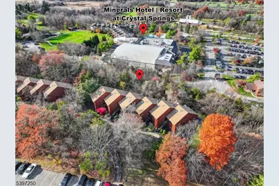 2 Sugarbowl Ct U #4, Vernon, NJ 07462 - Photo 23