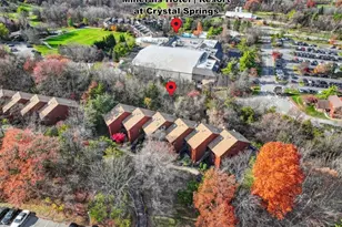 2 Sugarbowl Ct U, Vernon, NJ 07462 - Photo 23