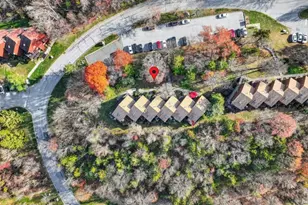 2 Sugarbowl Ct U, Vernon, NJ 07462 - Photo 27