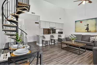 2 Sugarbowl Ct U #4, Vernon, NJ 07462 - Photo 1