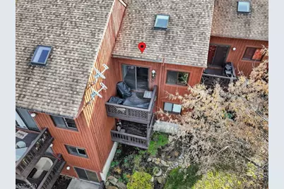 2 Sugarbowl Ct U #4, Vernon, NJ 07462 - Photo 25