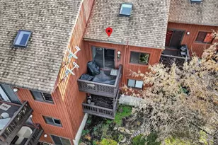 2 Sugarbowl Ct U, Vernon, NJ 07462 - Photo 25