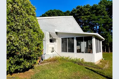 6 B Ardmore St #6B, Manchester Township, NJ 08759 - Photo 21
