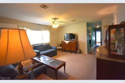 6 B Ardmore St #6B, Manchester Township, NJ 08759 - Photo 13