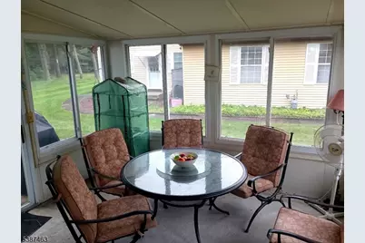 6 B Ardmore St #6B, Manchester Township, NJ 08759 - Photo 9