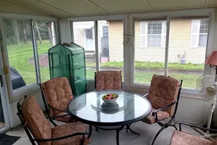 6B Ardmore St, Manchester Township, NJ 08759 - Photo 9