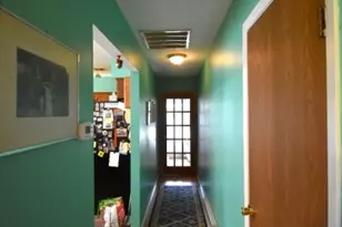 6B Ardmore St, Manchester Township, NJ 08759 - Photo 5