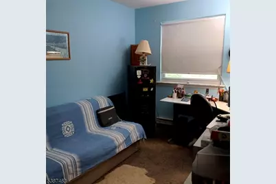 6 B Ardmore St #6B, Manchester Township, NJ 08759 - Photo 15