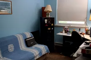 6B Ardmore St, Manchester Township, NJ 08759 - Photo 15