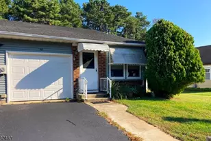 6B Ardmore St, Manchester Township, NJ 08759 - Photo 1