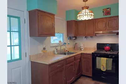 6 B Ardmore St #6B, Manchester Township, NJ 08759 - Photo 7