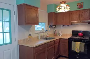 6B Ardmore St, Manchester Township, NJ 08759 - Photo 7