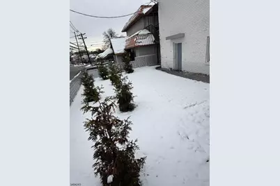 671 Midland Ave, Garfield, NJ 07026 - Photo 7