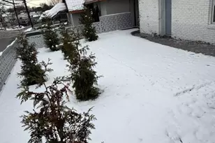 671 Midland Ave, Garfield, NJ 07026 - Photo 7