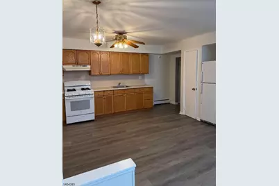 671 Midland Ave, Garfield, NJ 07026 - Photo 5