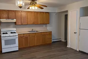 671 Midland Ave, Garfield, NJ 07026 - Photo 5