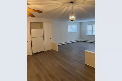 671 Midland Ave, Garfield, NJ 07026 - Photo 3