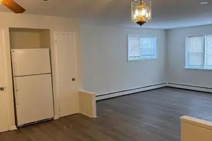 671 Midland Ave, Garfield, NJ 07026 - Photo 3