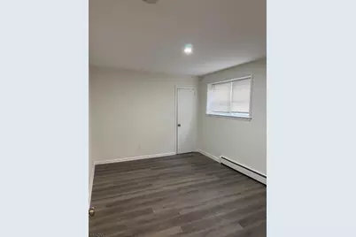 671 Midland Ave, Garfield, NJ 07026 - Photo 1