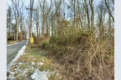 147 Rocktown Rd, East Amwell Township, NJ 08551 - Photo 9