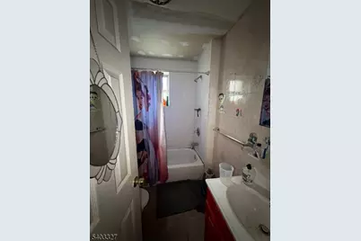 480 Main St, Paterson, NJ 07501 - Photo 5