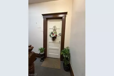 480 Main St, Paterson, NJ 07501 - Photo 11