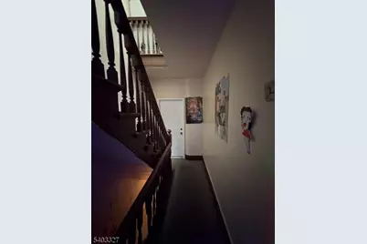 480 Main St, Paterson, NJ 07501 - Photo 7