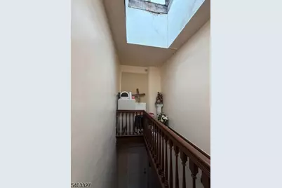 480 Main St, Paterson, NJ 07501 - Photo 9