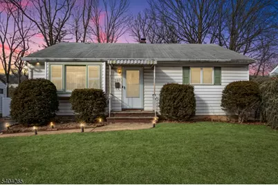 399 Richard Way, North Plainfield, NJ 07062 - Photo 27