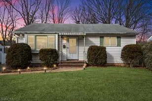 399 Richard Way, North Plainfield, NJ 07062 - Photo 27