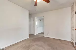 399 Richard Way, North Plainfield, NJ 07062 - Photo 7