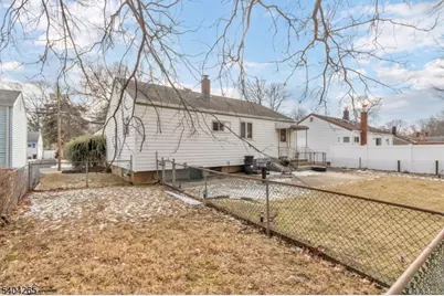 399 Richard Way, North Plainfield, NJ 07062 - Photo 25