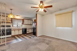 399 Richard Way, North Plainfield, NJ 07062 - Photo 5