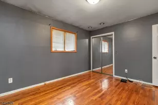 399 Richard Way, North Plainfield, NJ 07062 - Photo 13