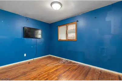 399 Richard Way, North Plainfield, NJ 07062 - Photo 15