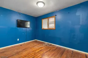 399 Richard Way, North Plainfield, NJ 07062 - Photo 15