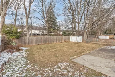 399 Richard Way, North Plainfield, NJ 07062 - Photo 21