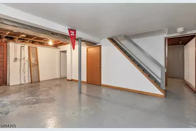 399 Richard Way, North Plainfield, NJ 07062 - Photo 17