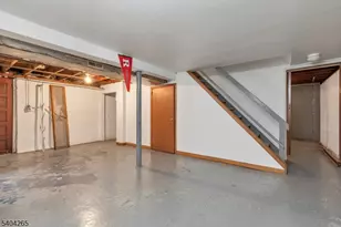 399 Richard Way, North Plainfield, NJ 07062 - Photo 17