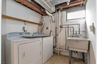 399 Richard Way, North Plainfield, NJ 07062 - Photo 19