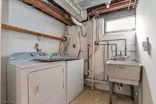 399 Richard Way, North Plainfield, NJ 07062 - Photo 19