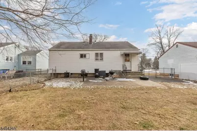 399 Richard Way, North Plainfield, NJ 07062 - Photo 23