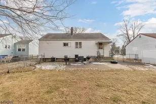 399 Richard Way, North Plainfield, NJ 07062 - Photo 23