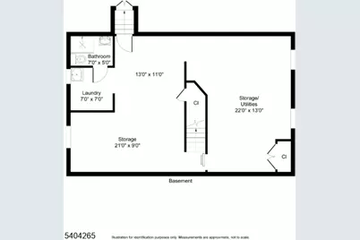 399 Richard Way, North Plainfield, NJ 07062 - Photo 29