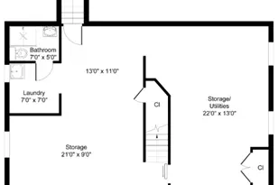 399 Richard Way, North Plainfield, NJ 07062 - Photo 29